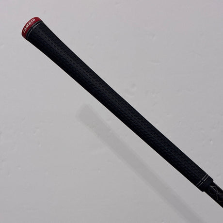 Grip