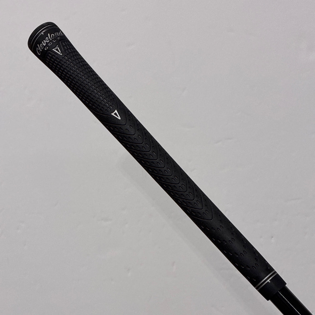 Grip