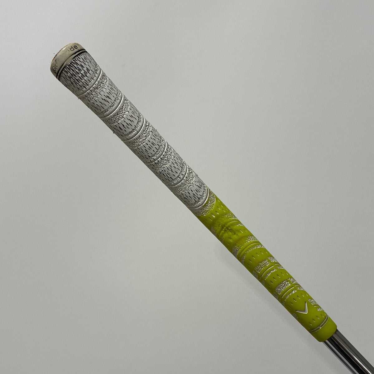Grip