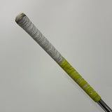 Grip