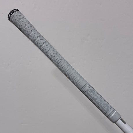 Grip