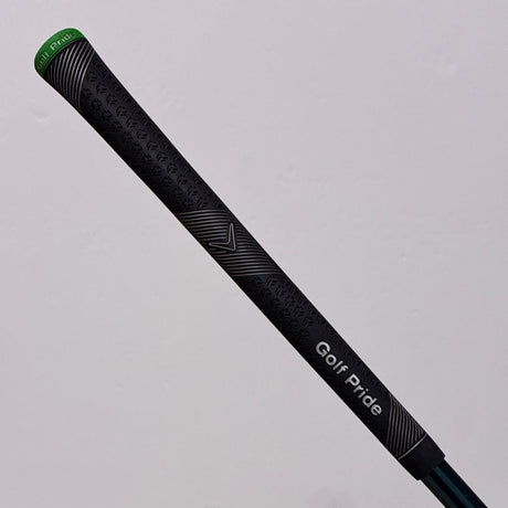 Grip