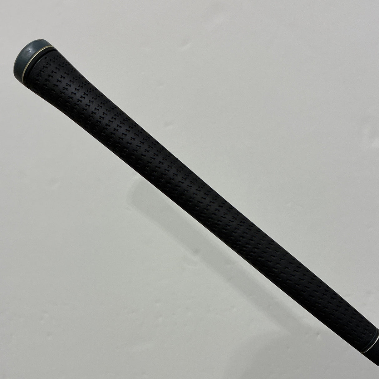 Grip