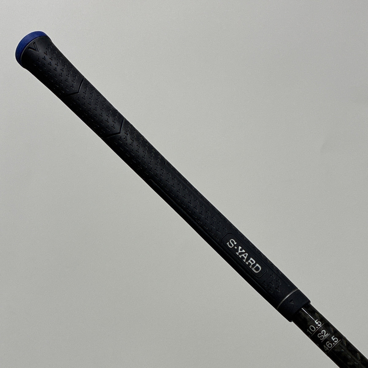 Grip