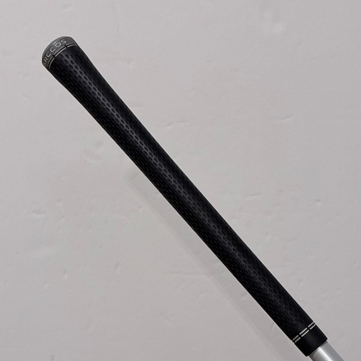 Grip