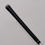 Grip
