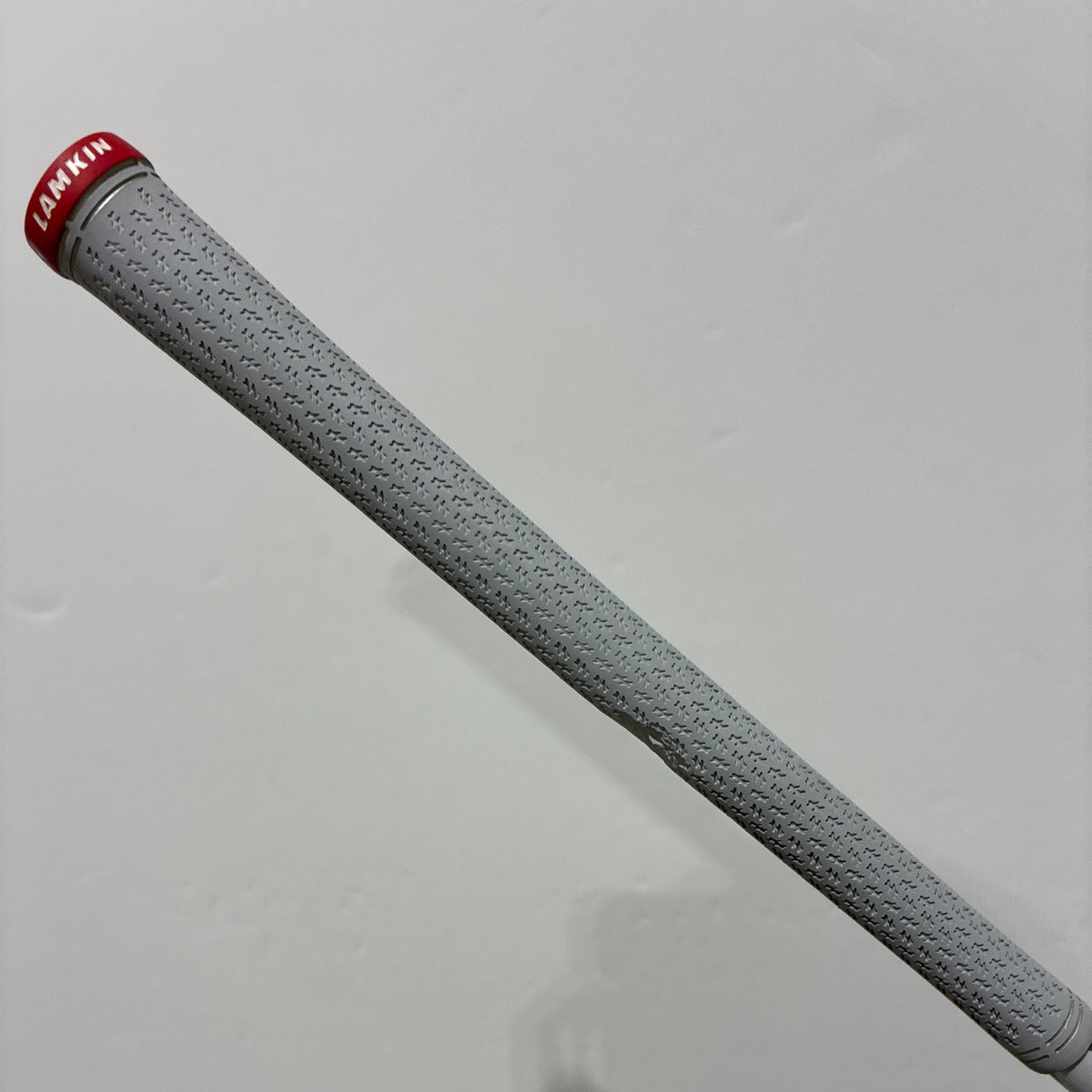 Grip
