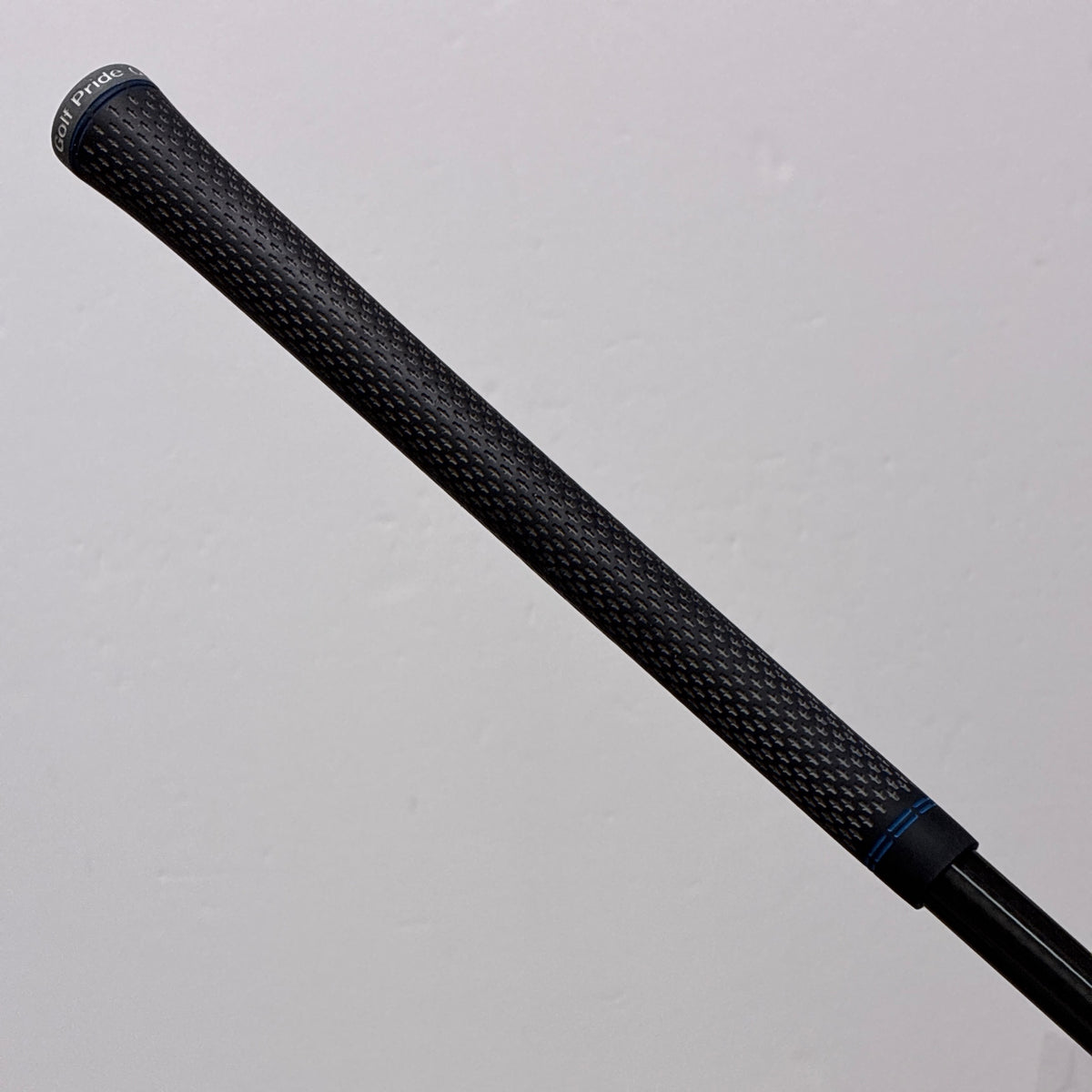 Grip