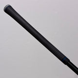Grip