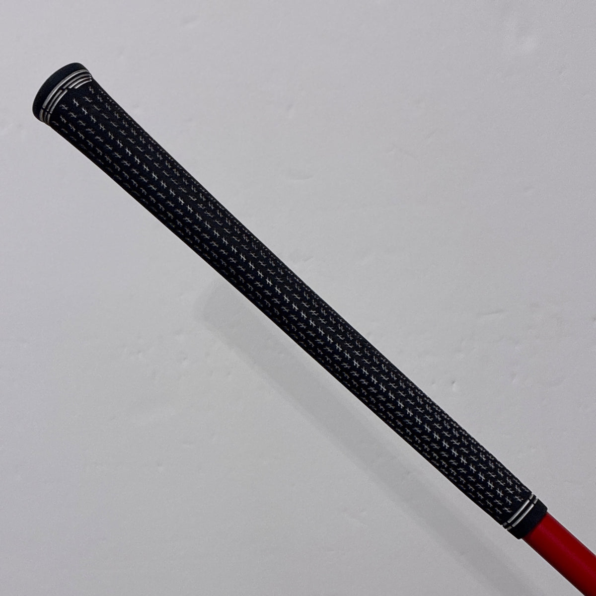 Grip