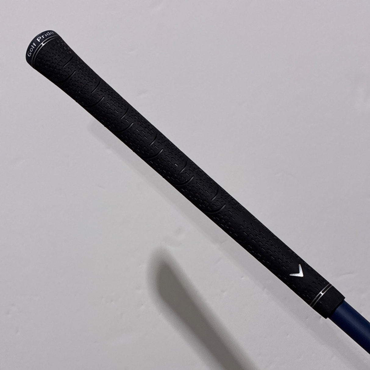 Grip