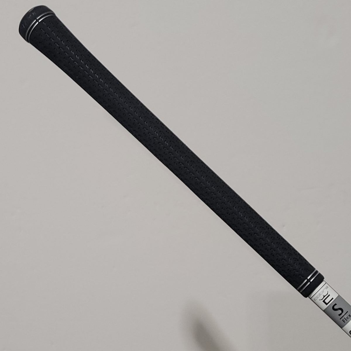 Grip