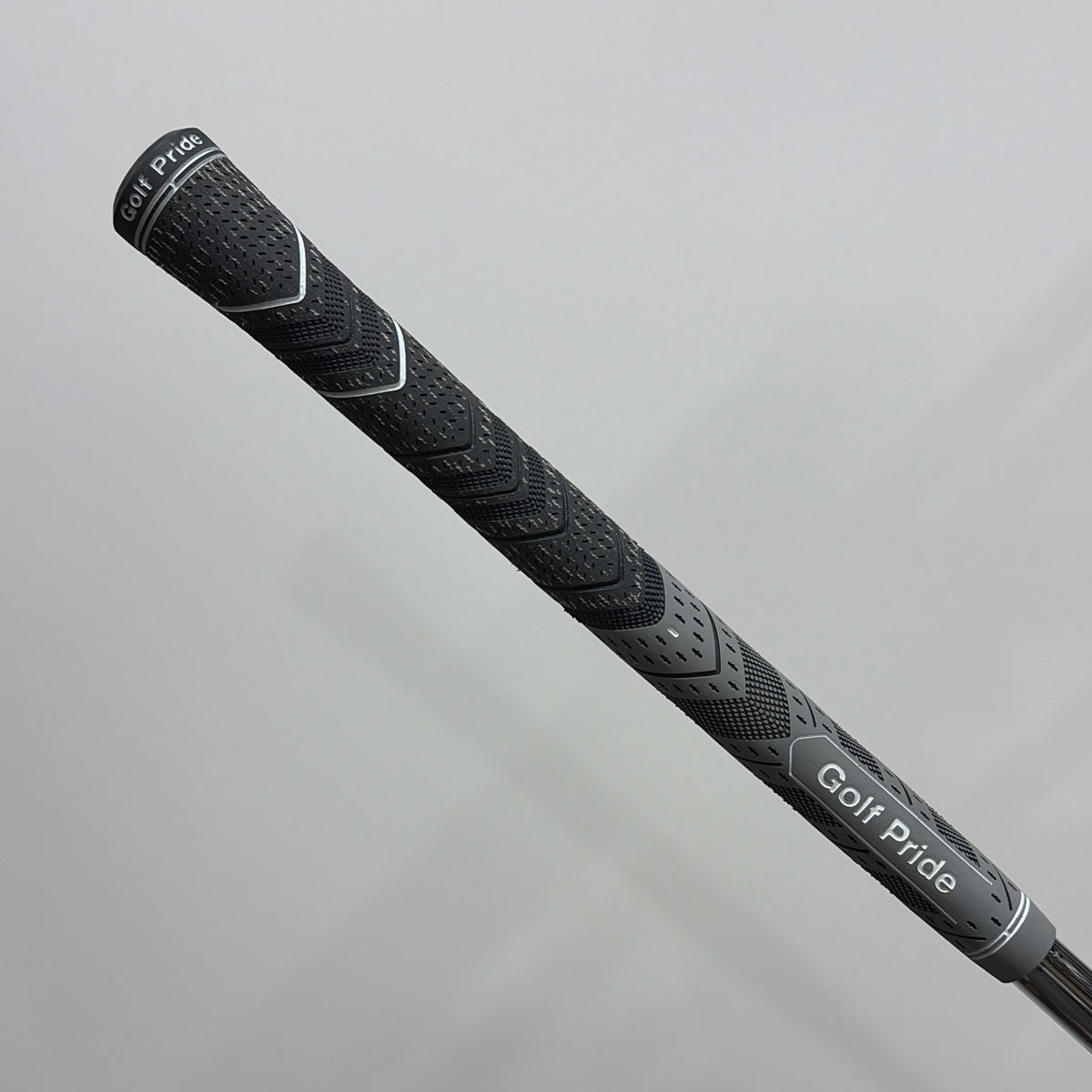 Grip