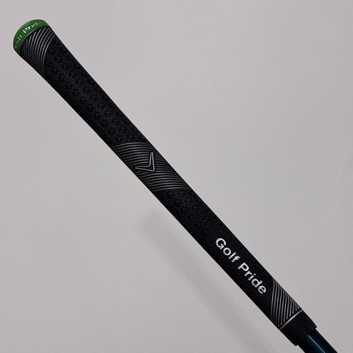 Grip