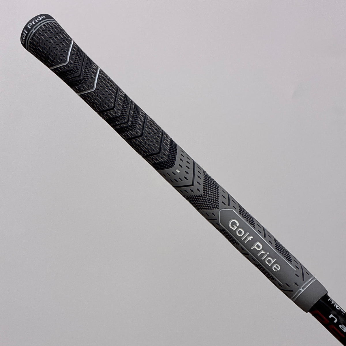 Grip
