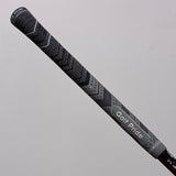 Grip