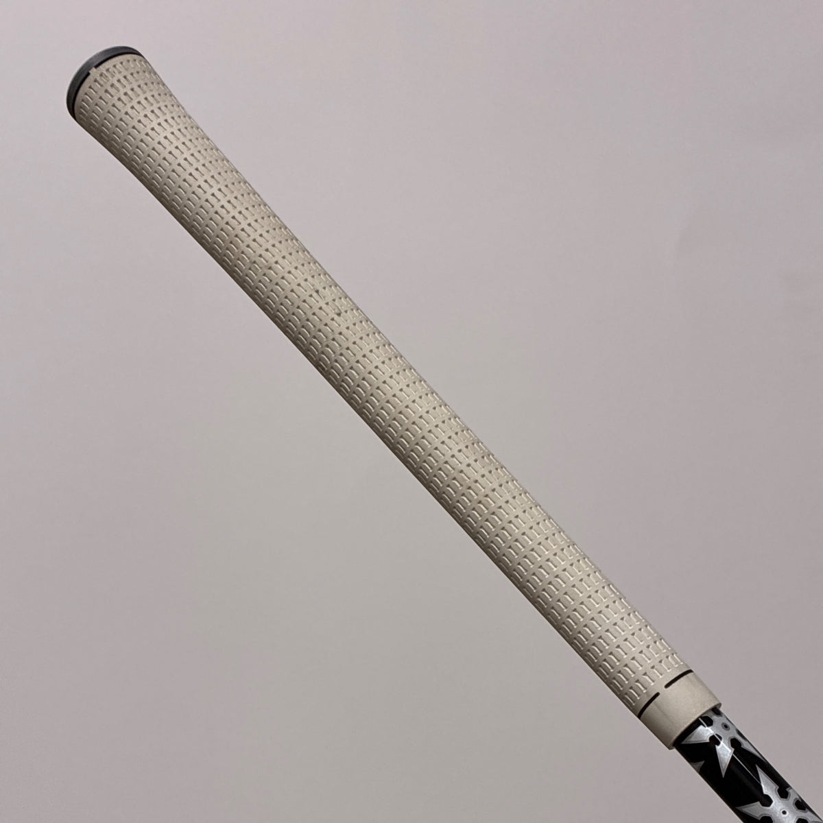 Grip