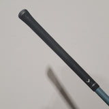 Grip