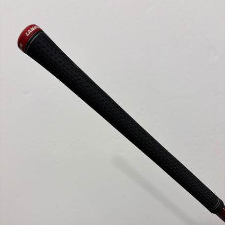 TaylorMade Stealth Plus+ 10.5* Driver Stiff Flex Headcover Included – Grip