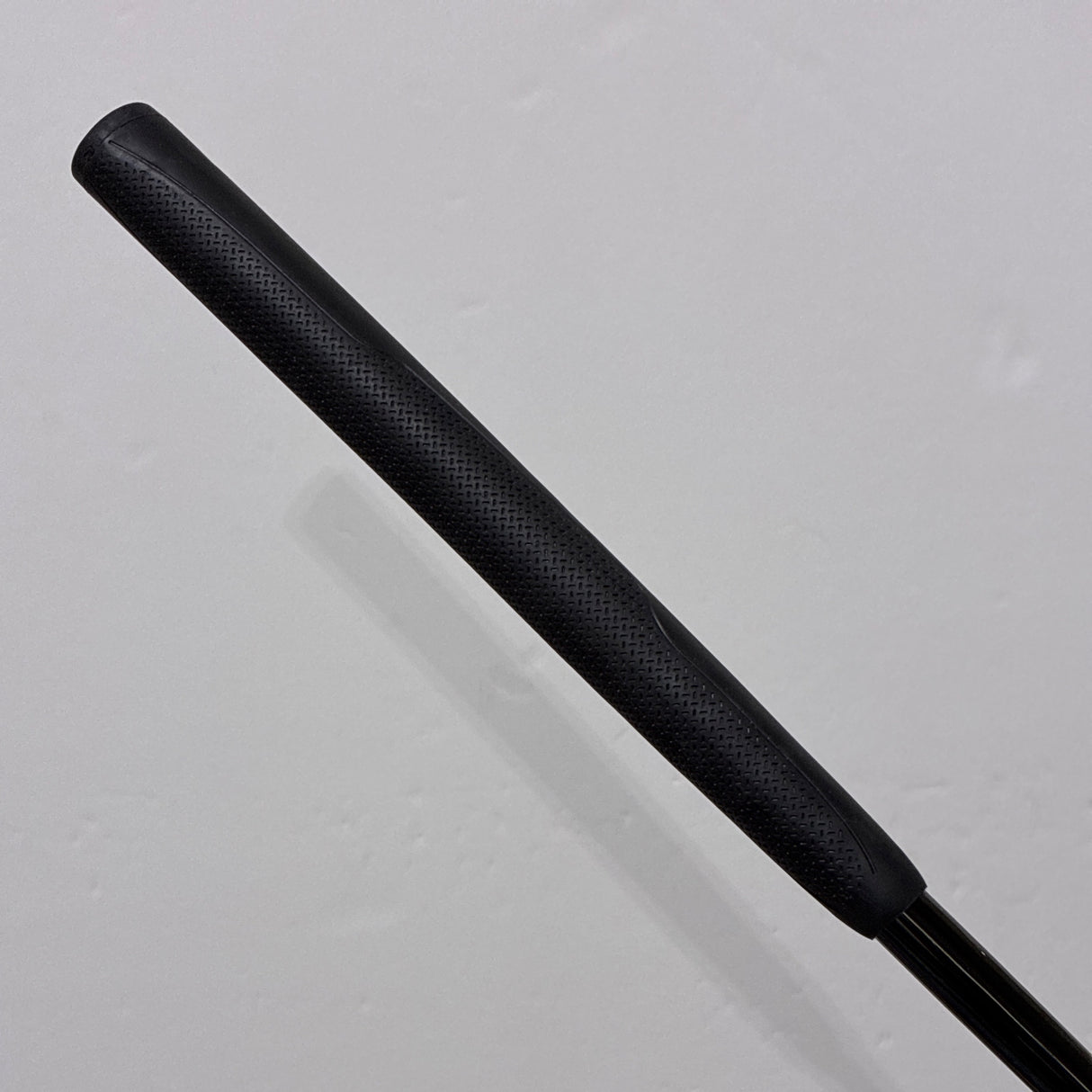 Grip