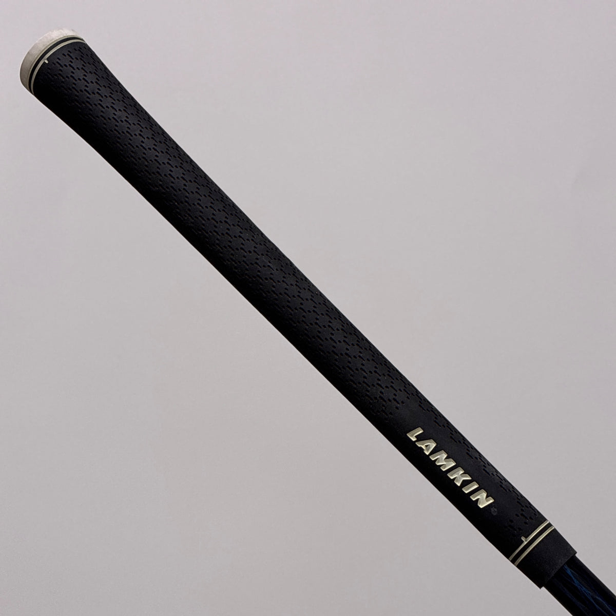 Grip