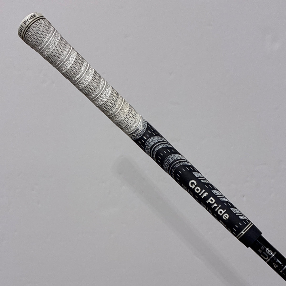 Grip