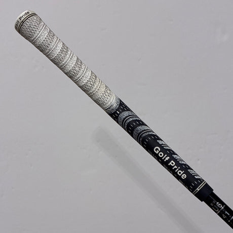 Grip