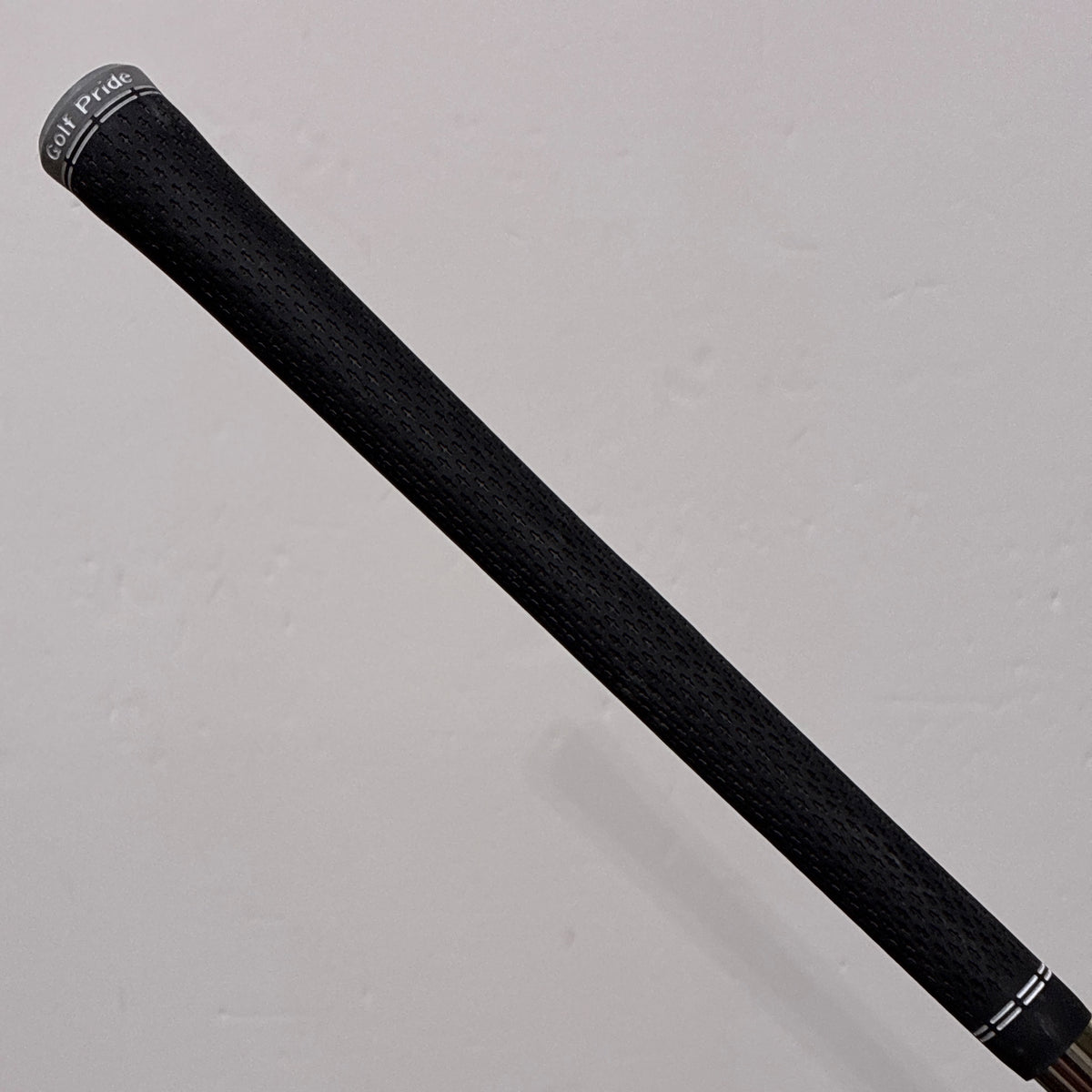 Grip