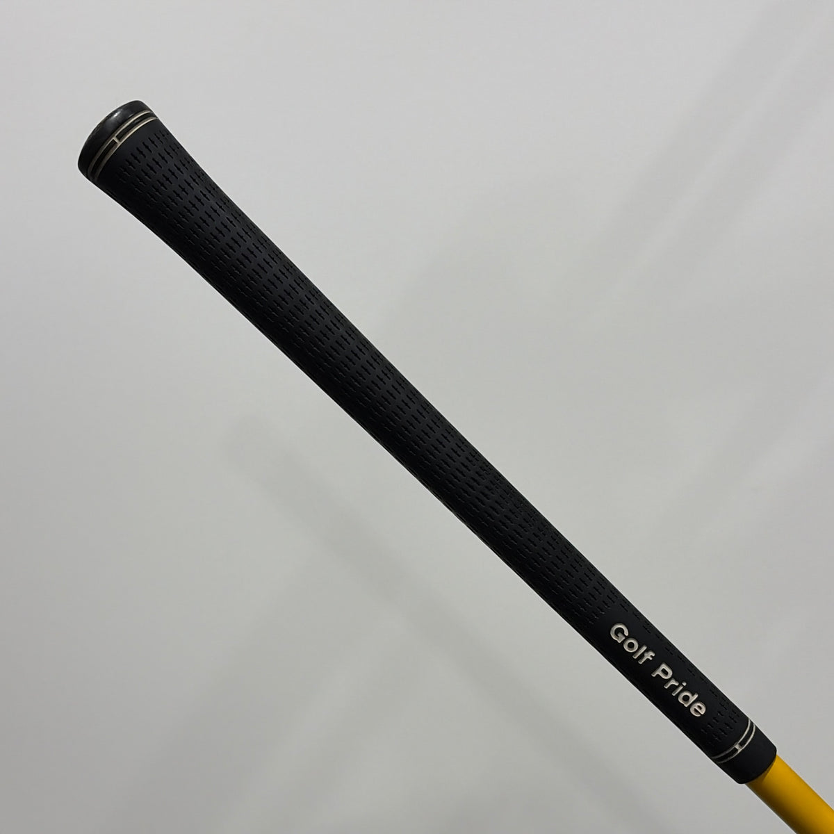 Grip