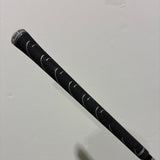 Grip
