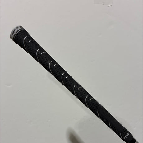 Grip