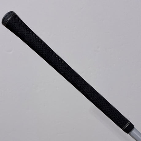 Grip