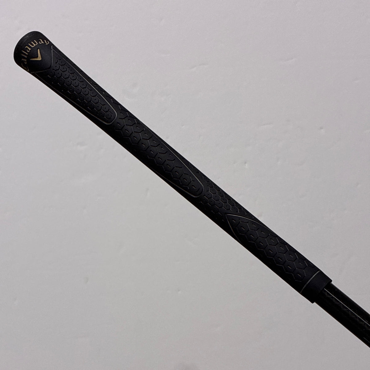 Grip