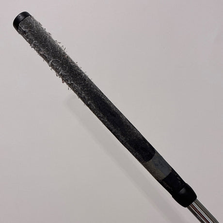 TaylorMade Ghost Tour TM-770 34" Putter – Grip