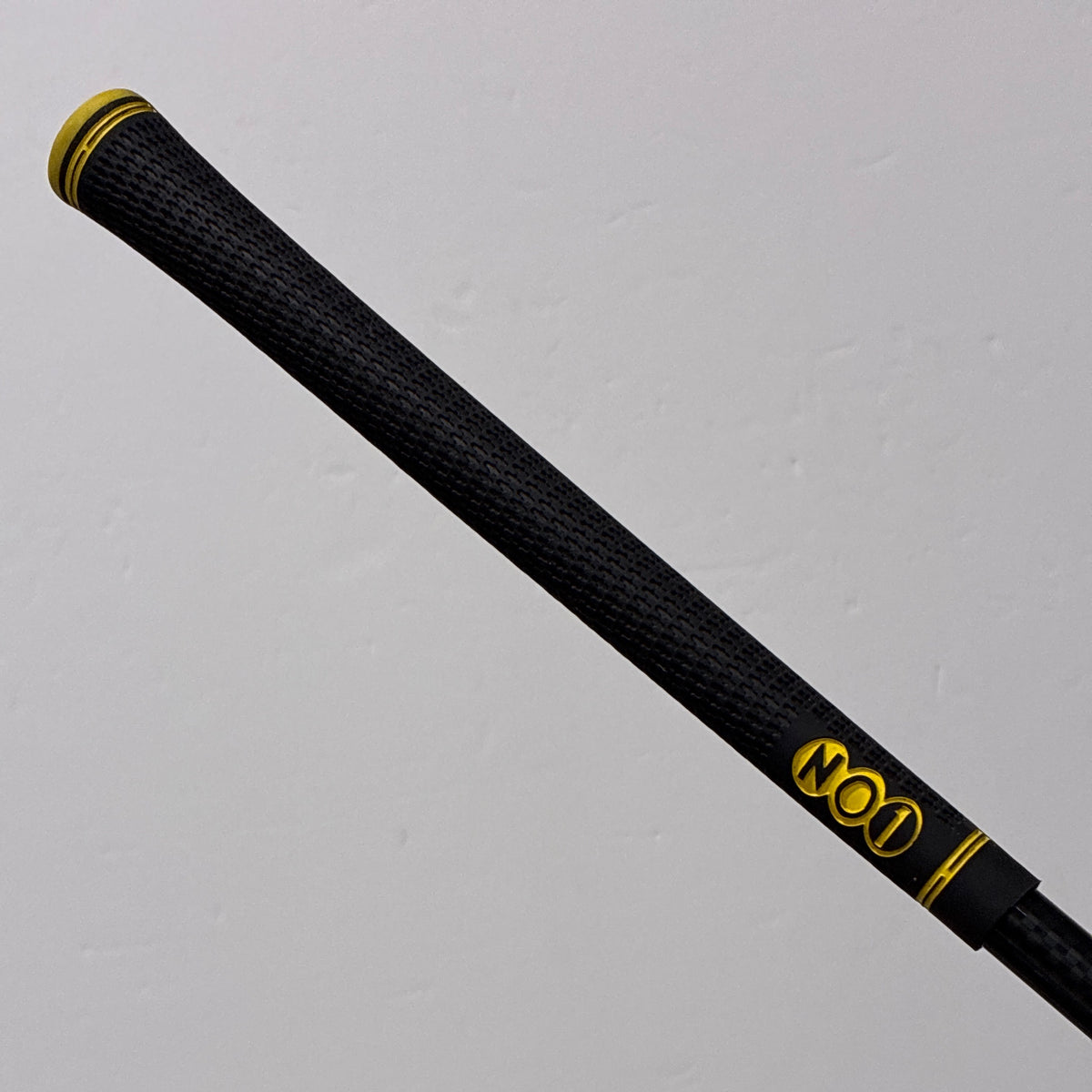 Grip