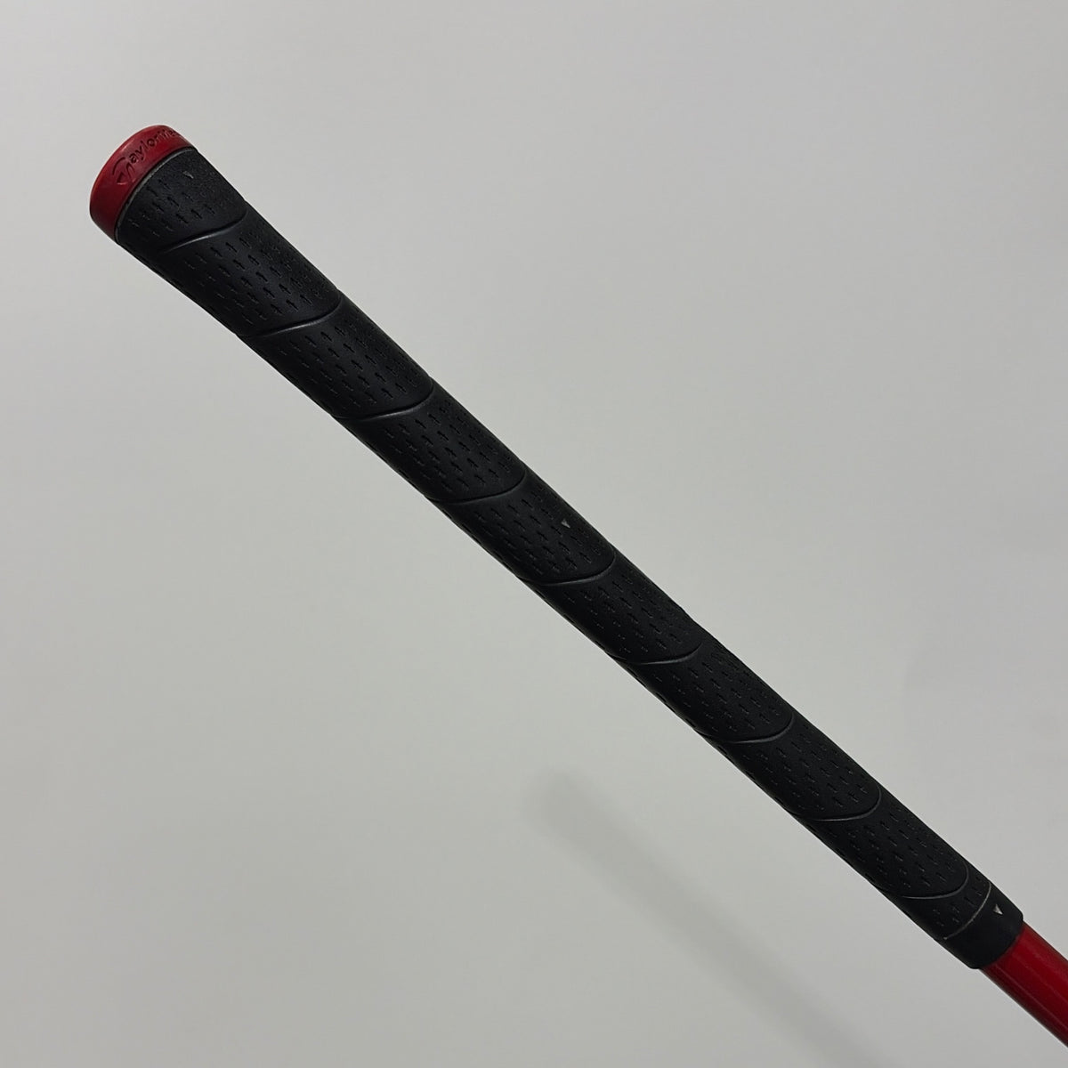 Grip