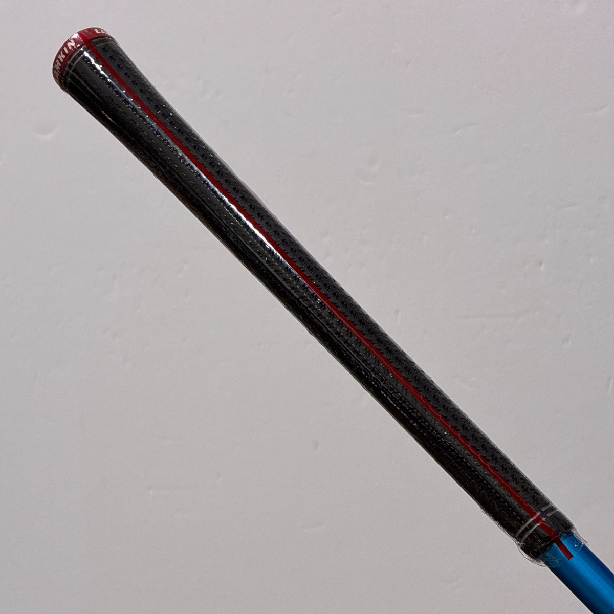 Grip