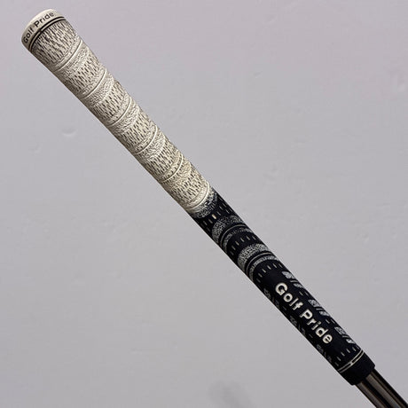 Grip