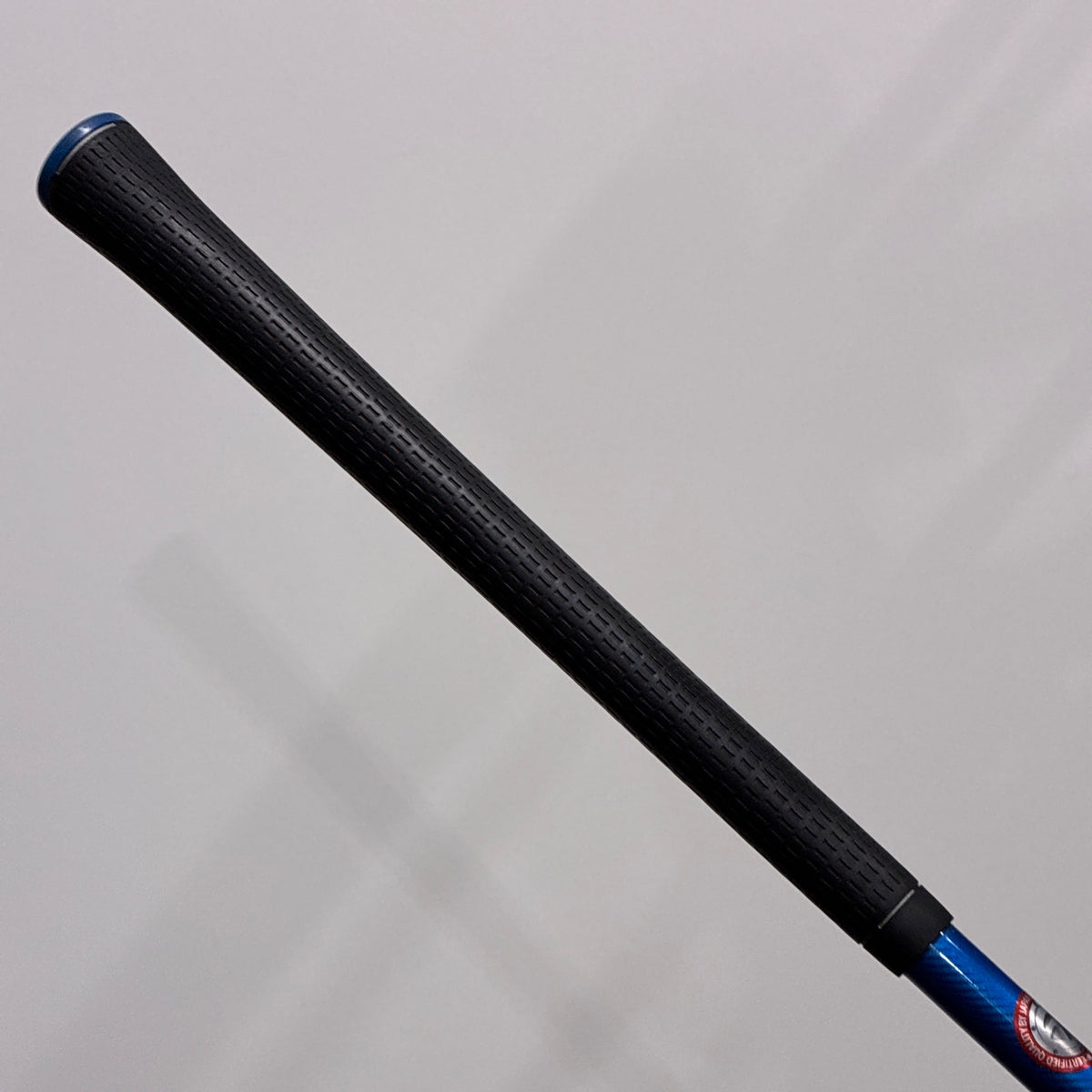 Grip
