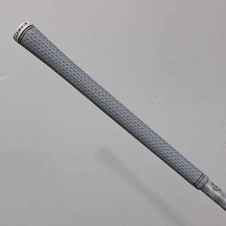 Grip