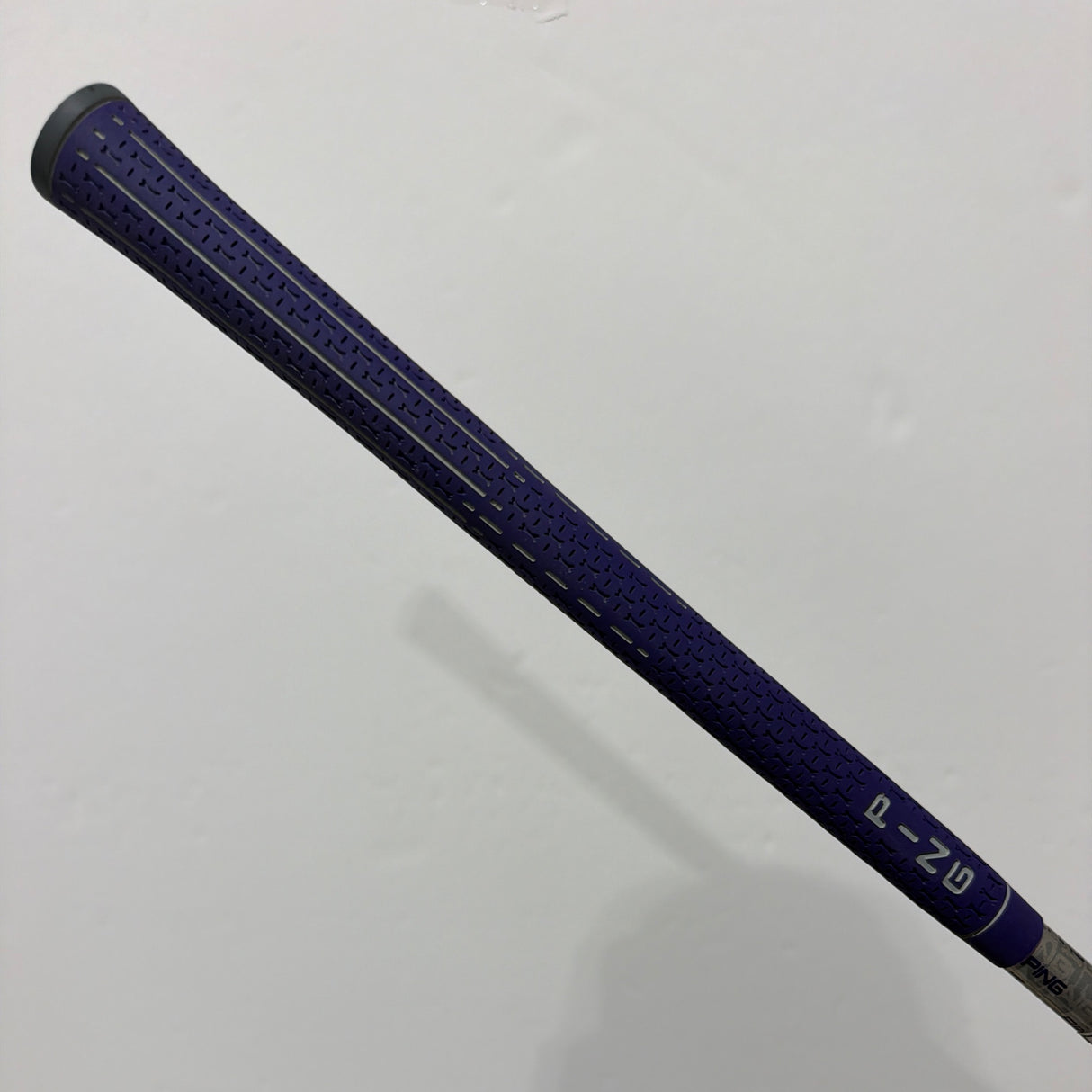 Grip