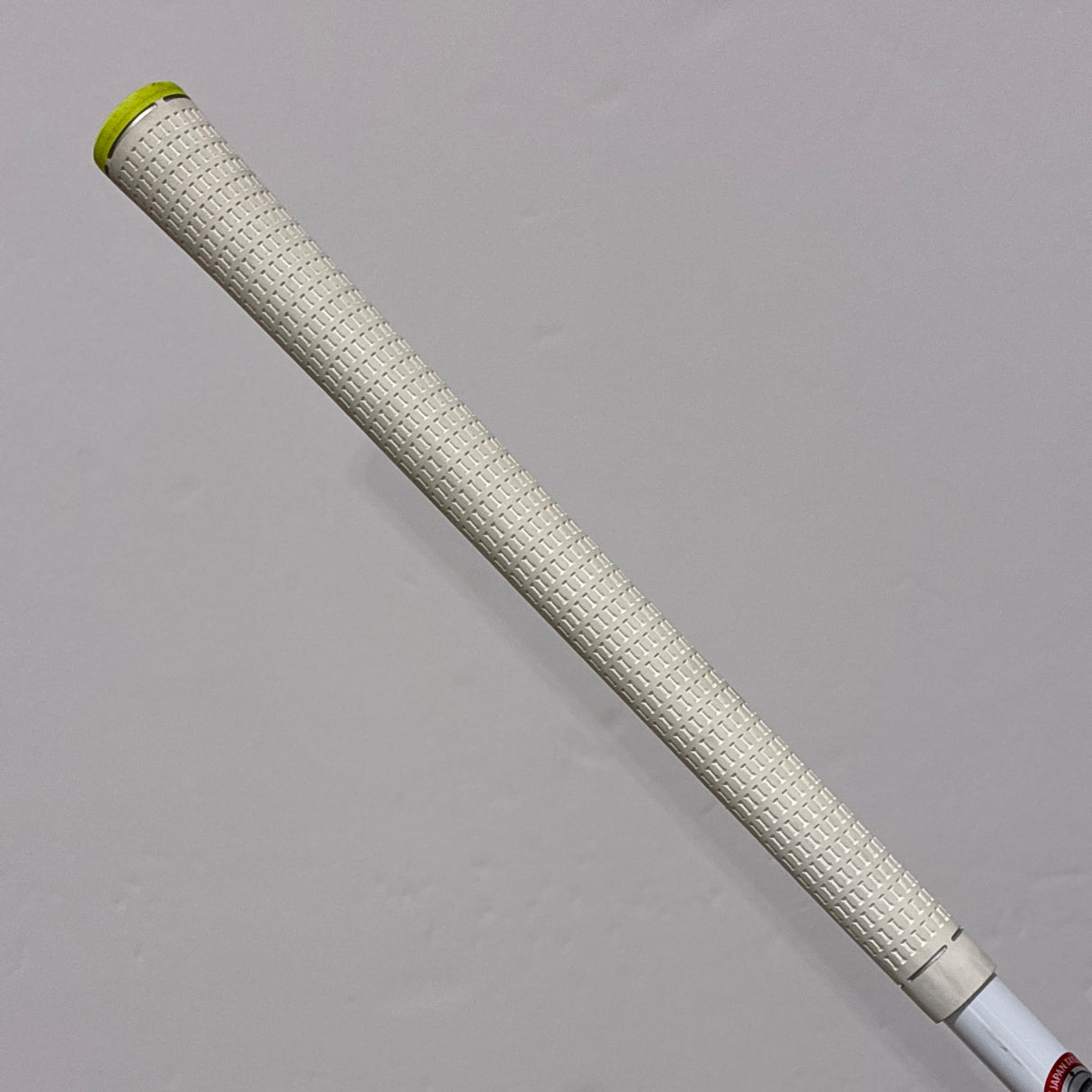 Grip