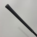 Grip