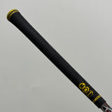 Grip