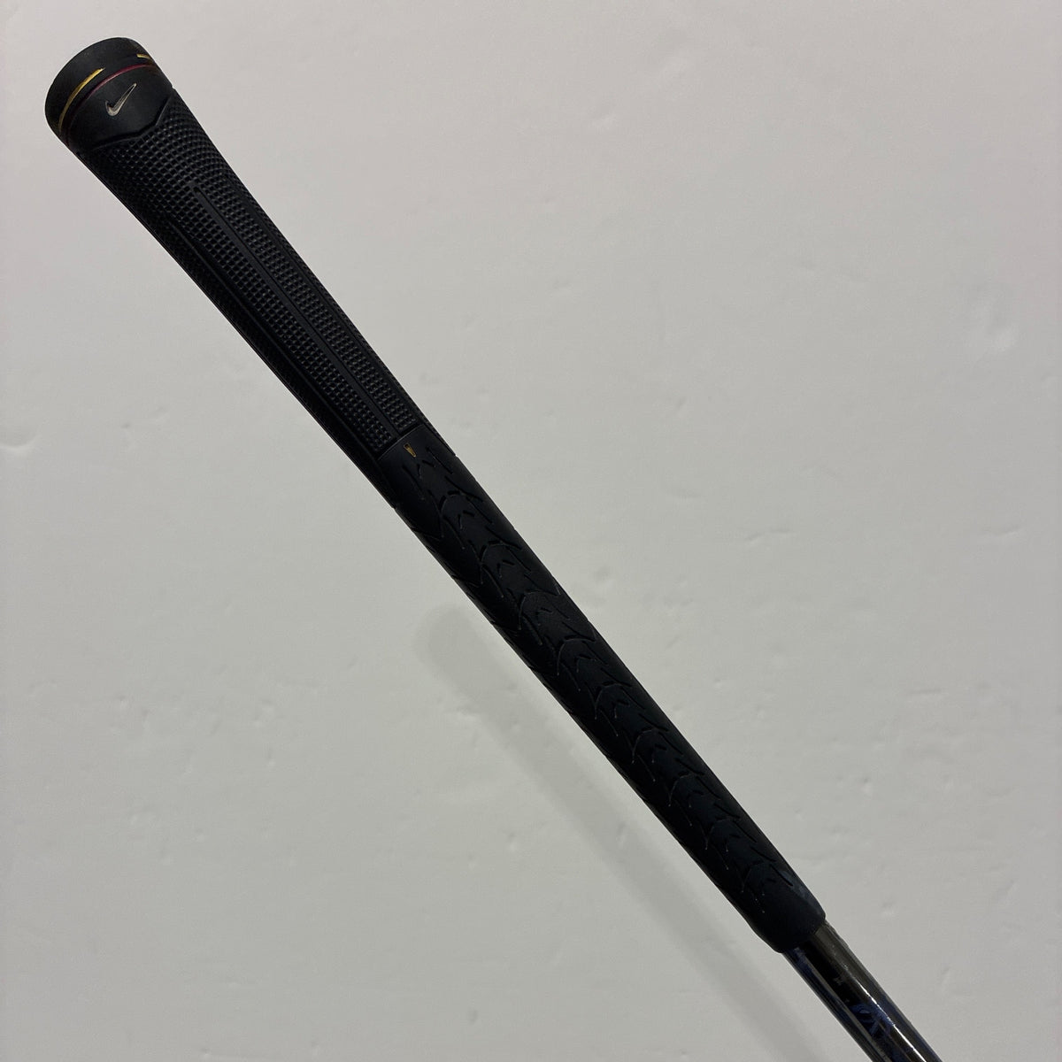 Grip