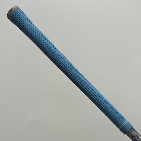 Ladies TaylorMade Qi10 Max 5 Wood Ladies Flex – Grip