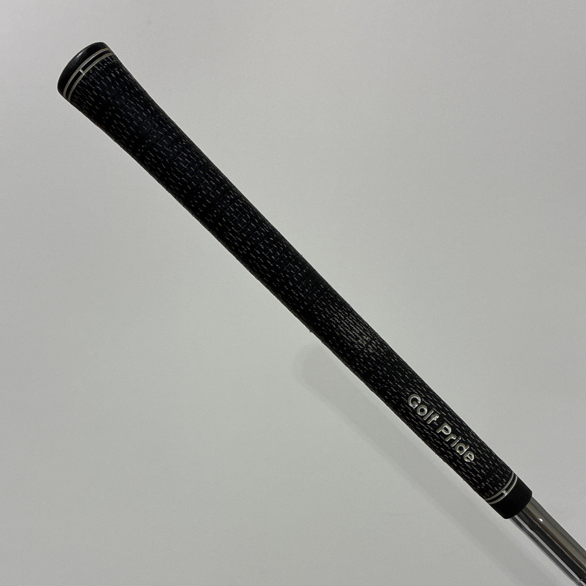 Grip