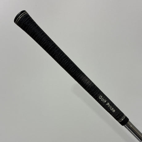 Bridgestone TOURSTAGE X-UT 3 Hybrid Stiff flex – Grip