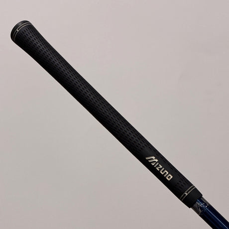 Mizuno MP-003 7 Wood Stiff Flex – Grip