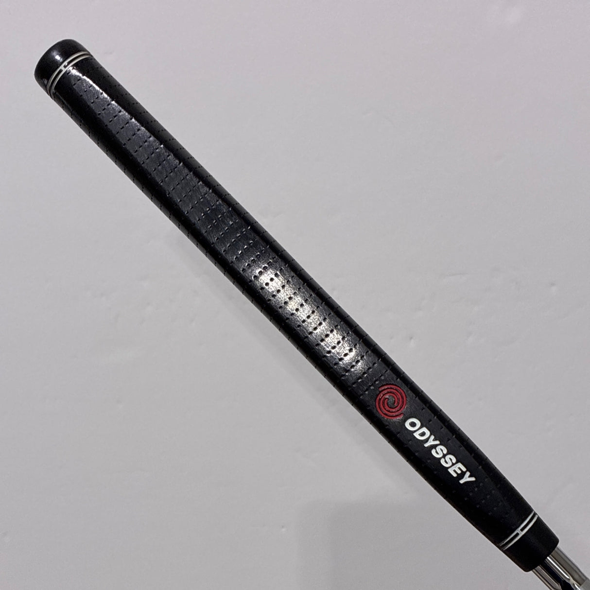Grip